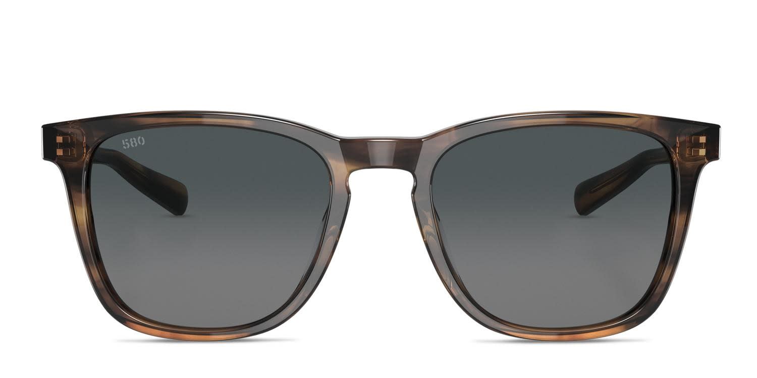 Lupitah Fashion - Olhem Esse Modelinho Ud83dudc9b Com Bojo Costa Nua Tamanho