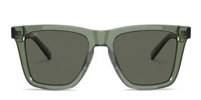 Costa Del Mar 6S2015 Keramas