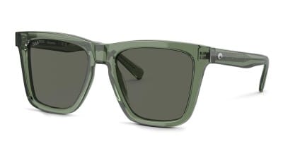 Costa Del Mar 6S2015 Keramas