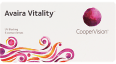 Same as Sofmed Breathables Advanced