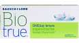Biotrue ONEday