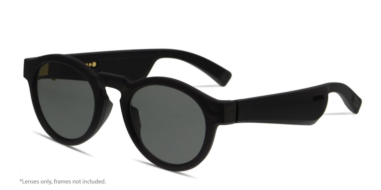 Lenses for Bose Rondo