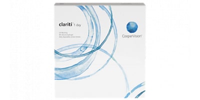 Clariti 1-Day