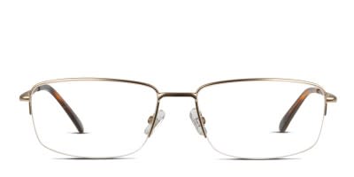 Cat CTO-3010