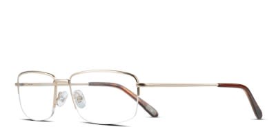Cat CTO-3010