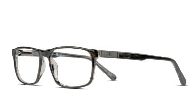 Cat CTO-3013