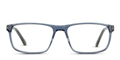 Cat CTO-3013