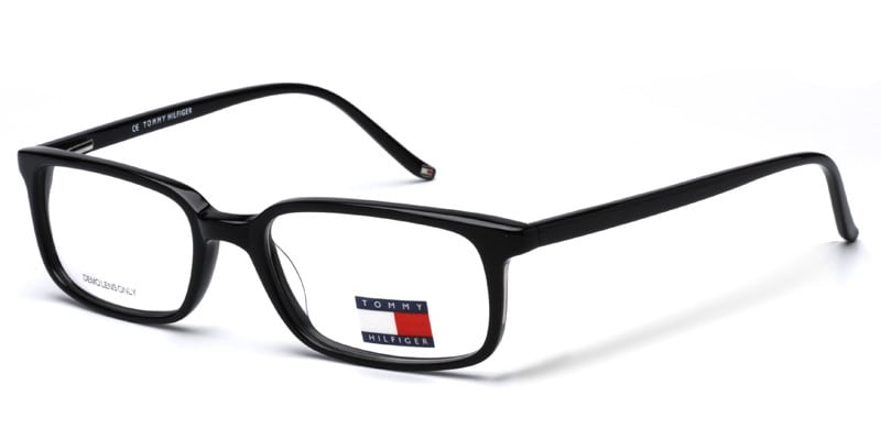 Tommy Hilfiger 3049 NA