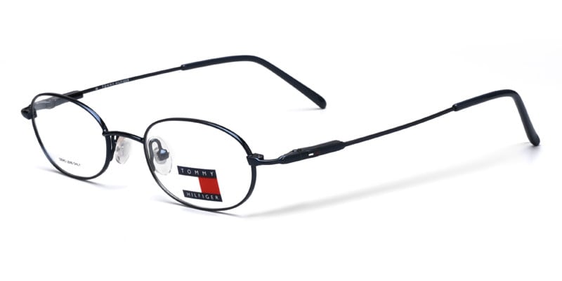 Tommy Hilfiger 2000 NA