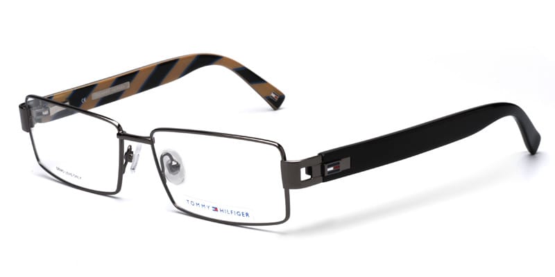 Tommy Hilfiger 3496 NA