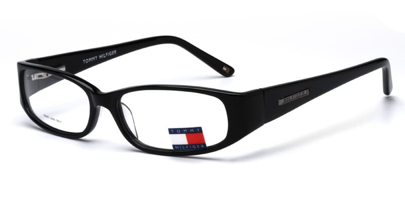 Tommy Hilfiger 3053 NA