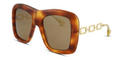 Gucci GG0499S