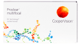 Proclear Multifocal (N lens)