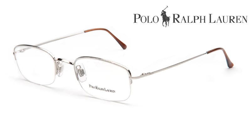 Ralph Lauren Polo 1014