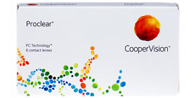Proclear