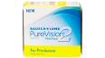 PureVision2 Multifocal