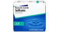 SofLens 38