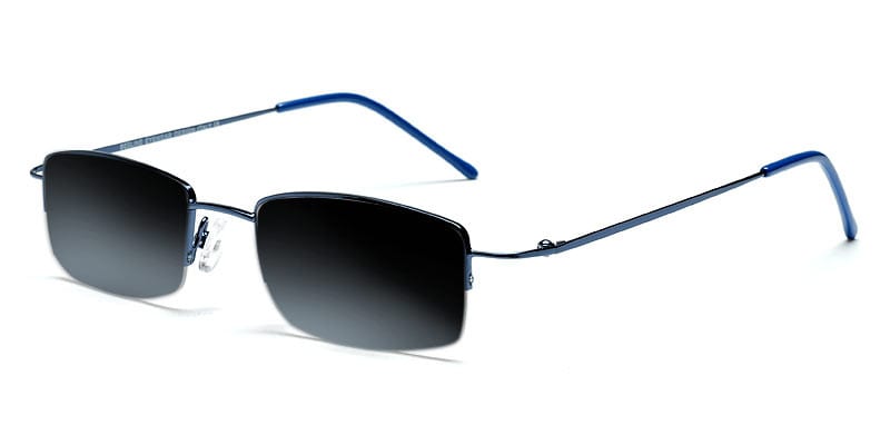 Twister Blue NA