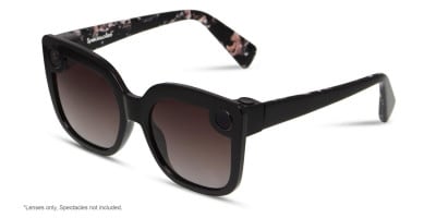 Lenses for Spectacles 2 - Veronica