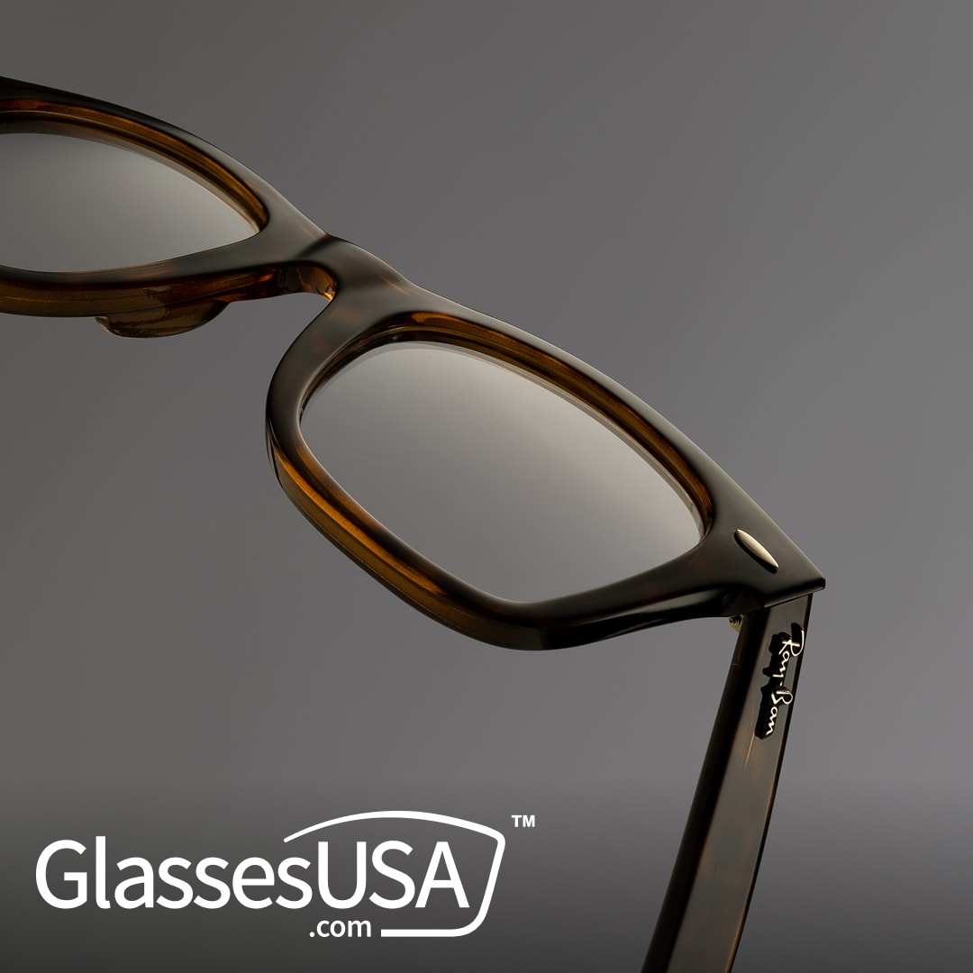 Best Selling Glasses