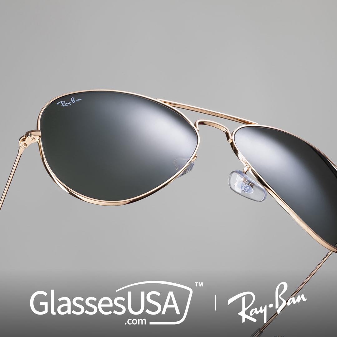 Ray Ban Best Sunglasses For Your Money Ray-Ban Sunglasses