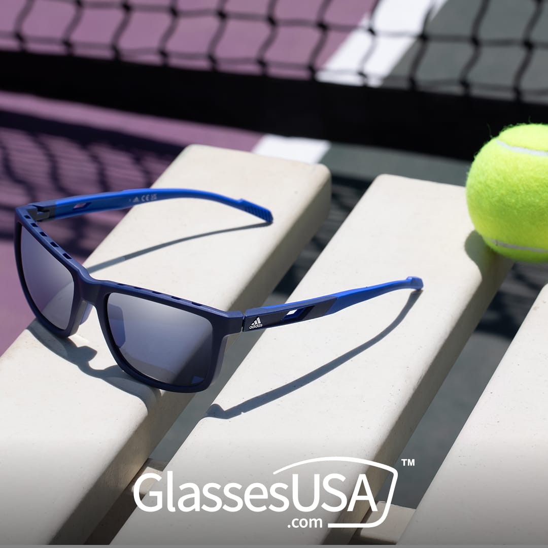 Sports Glasses, Sunglasses Goggles