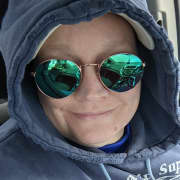 Tom Ford TF649 Ryan-02 Gold Sunglasses Sunglasses