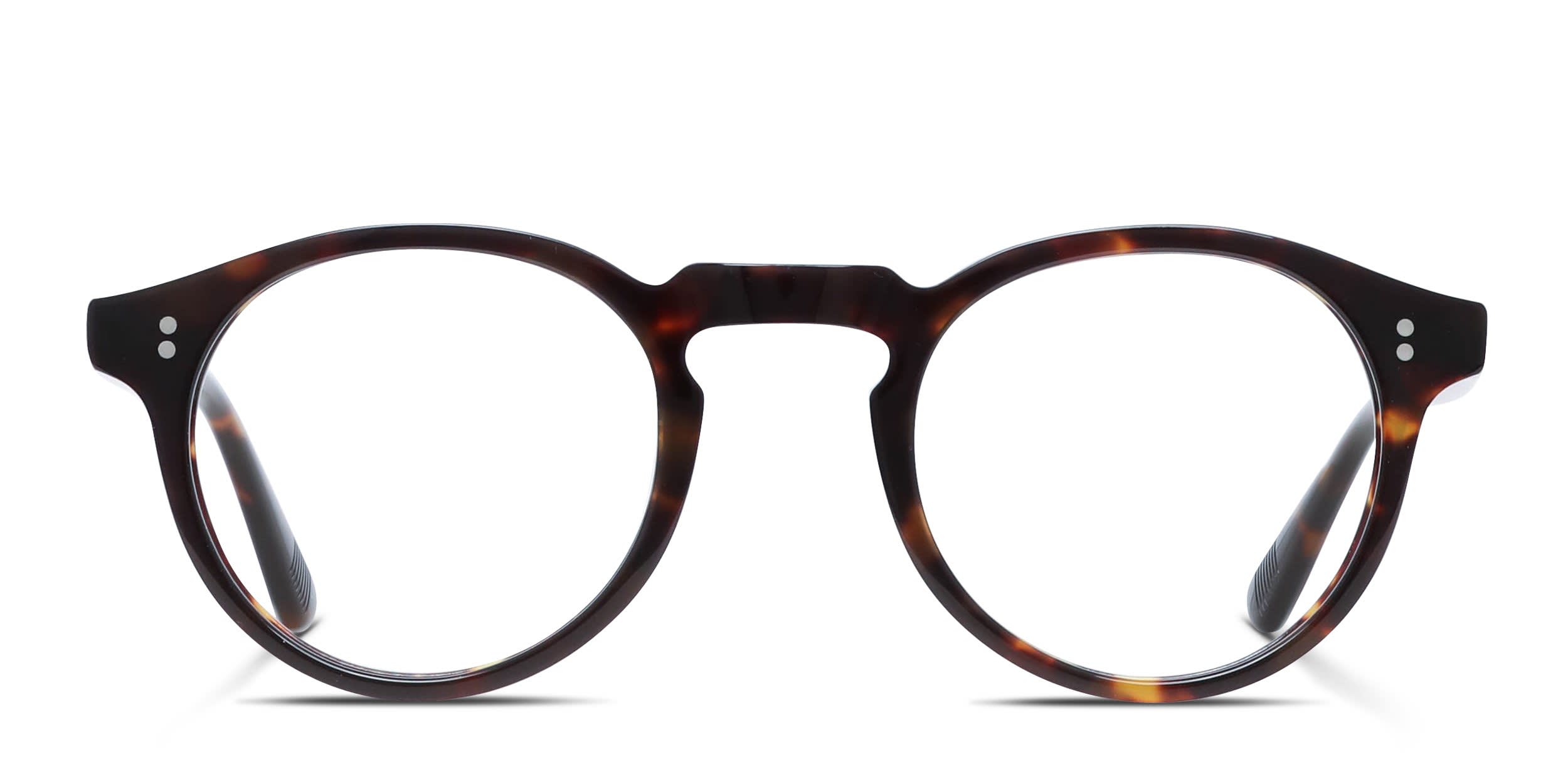 Shop the Ottoto Oasis Collection | Eyeglasses & Sunglasses