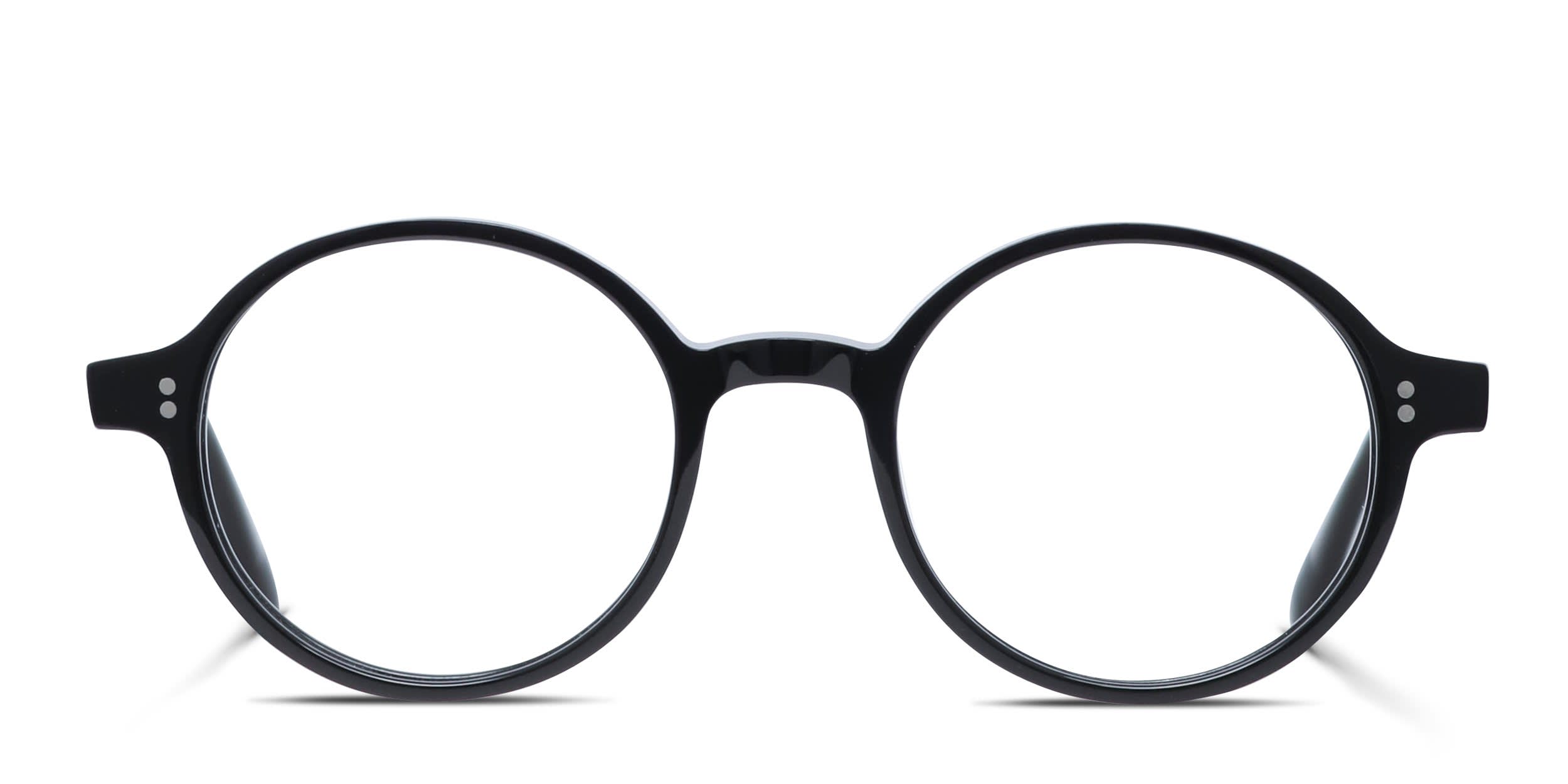 Shop the Ottoto Oasis Collection | Eyeglasses & Sunglasses