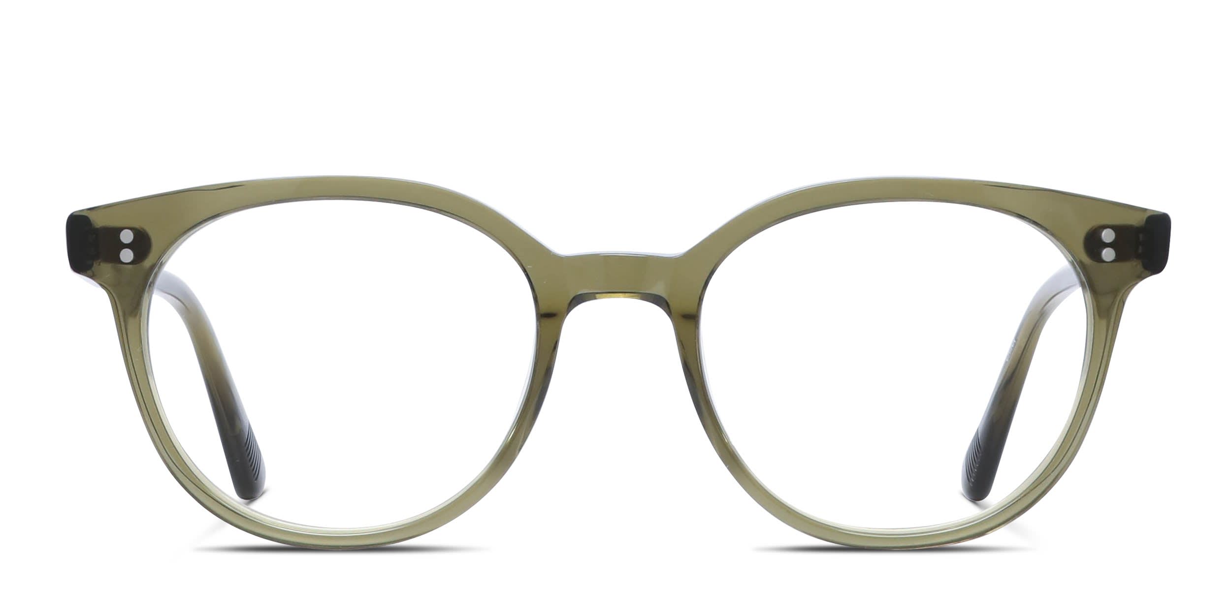 Shop the Ottoto Oasis Collection | Eyeglasses & Sunglasses
