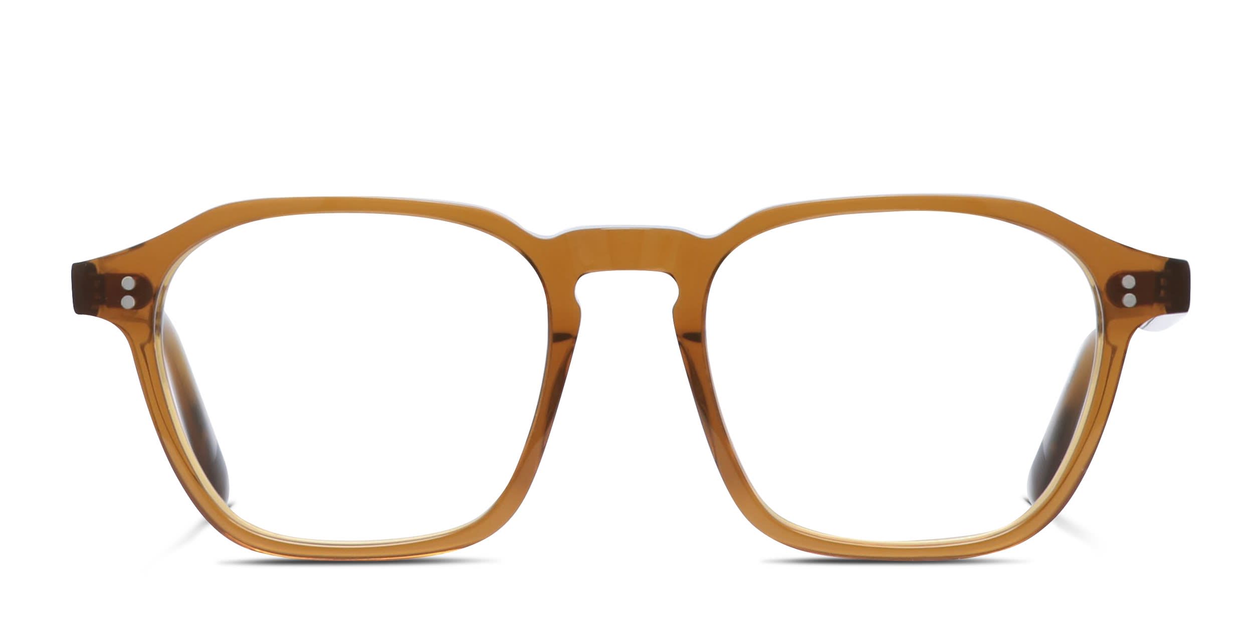 ◆TOSO◆ウッドブラインド◆W840×H1250◆O-2505BL30◆ Shop the Ottoto Oasis Collection | Eyeglasses & Sunglasses