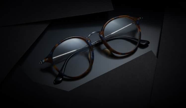 Aetna Vision Insurance Glassesusa