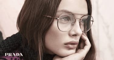 united healthcare eyeglasses