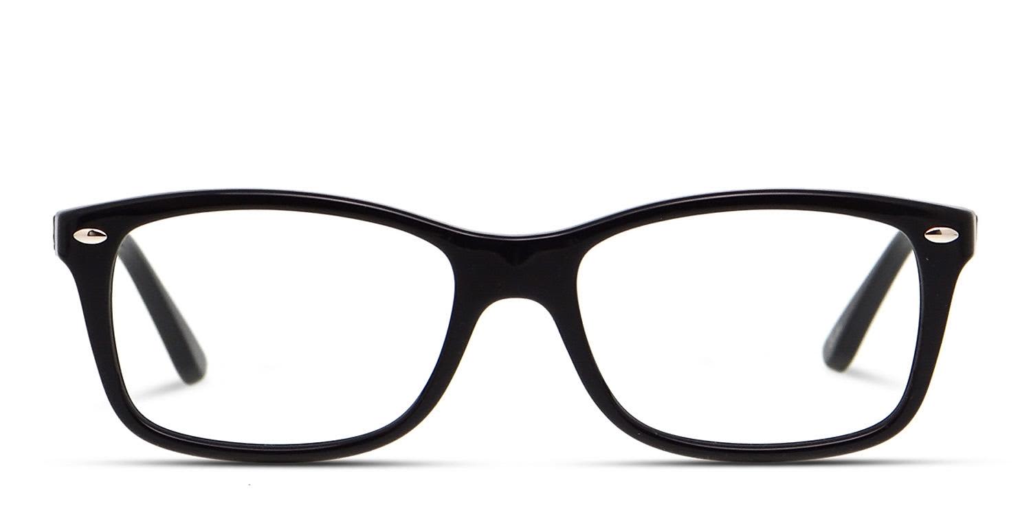 Virtual Glasses Try on Try on Any Frame