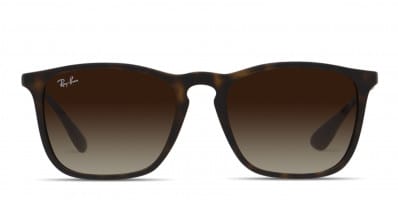 Ray-Ban RB4181 Black