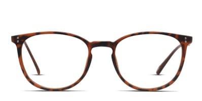 Gucci GG0027O Tortoise