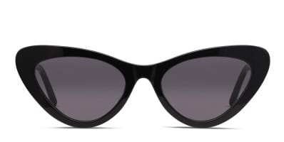 Vogue VO5239 Black