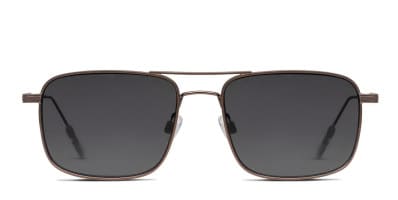 Revel Slater Black