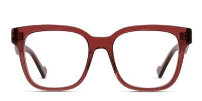 Burberry BE2425D Brown