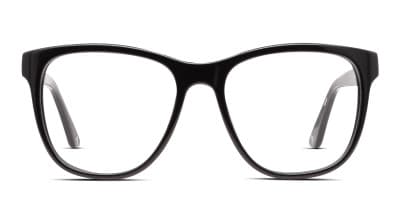 Tidwell Black/Gold