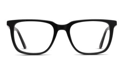 Oakley OX8156 Holbrook RX Brown/Tortoise Eyeglasses | Includes FREE Rx Lenses