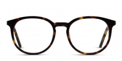 Calvin Klein CK5932 Tortoise, Teal