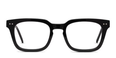 Muse Glaze Shiny Black