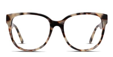 Dolce & Gabbana DG1322 Black, Gold