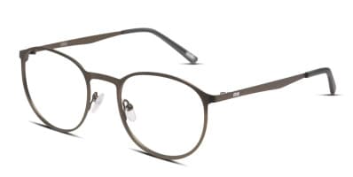 Stylish Eyeglass Frames For Women - Fast & Free Shipping
