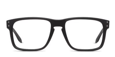 Ray-Ban RX7228 Black