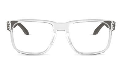 Oakley OO9102 Holbrook Gray, Brown, Blue
