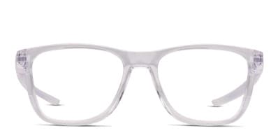 Oakley OX8163 Centerboard Black