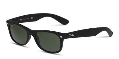 Buy glasses online | Save up to 70% off retail prices | GlassesUSA.com