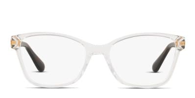Buy glasses online | Save up to 70% off retail prices | GlassesUSA.com